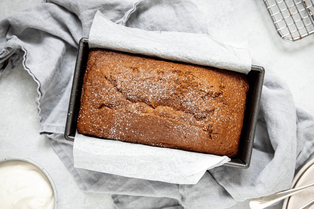 CSR Icing Mixture Soft 1 kg | CSR Sugar